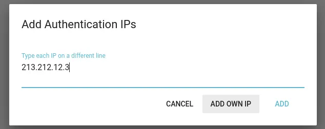 4-dns-proxy-add-ip-authentication.png