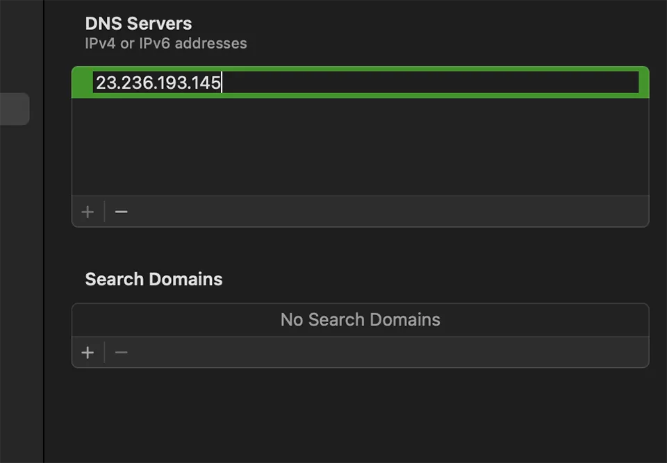 4-dns-proxy-macos-add-ip.png