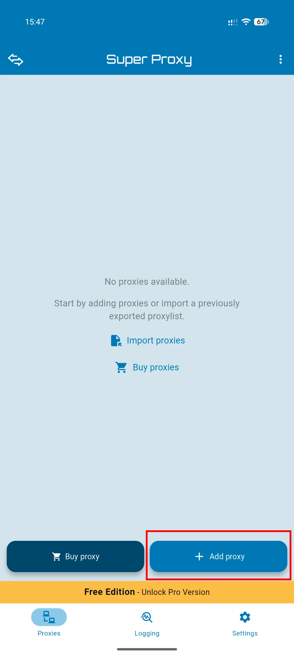 4-super-proxy-add-proxy.webp