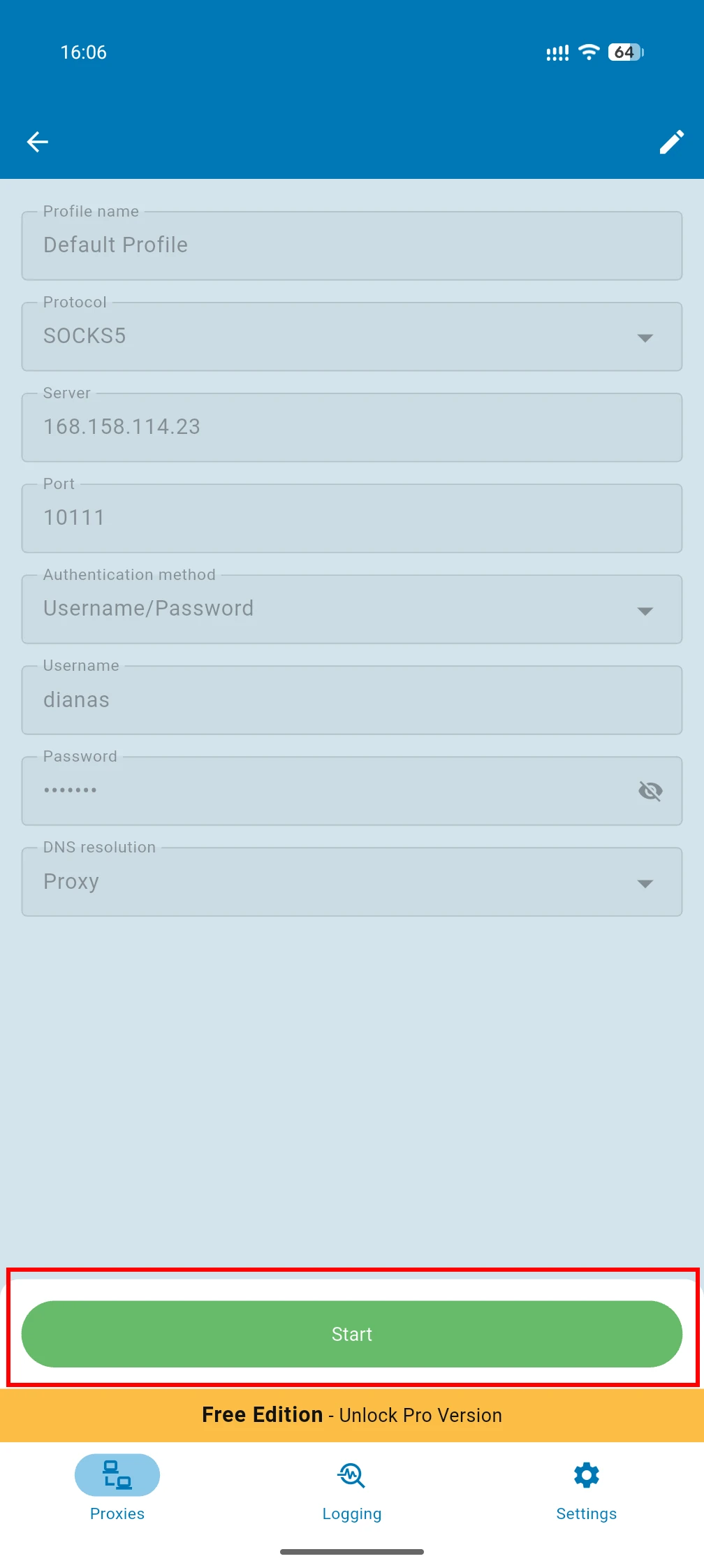 6-socks5-proxy-connect-to-proxy.webp