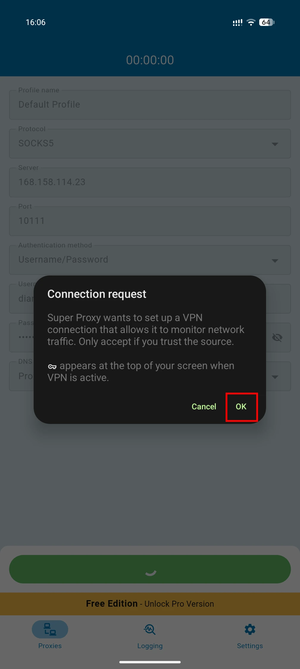 7-socks5-proxy-first-connection-accept.webp