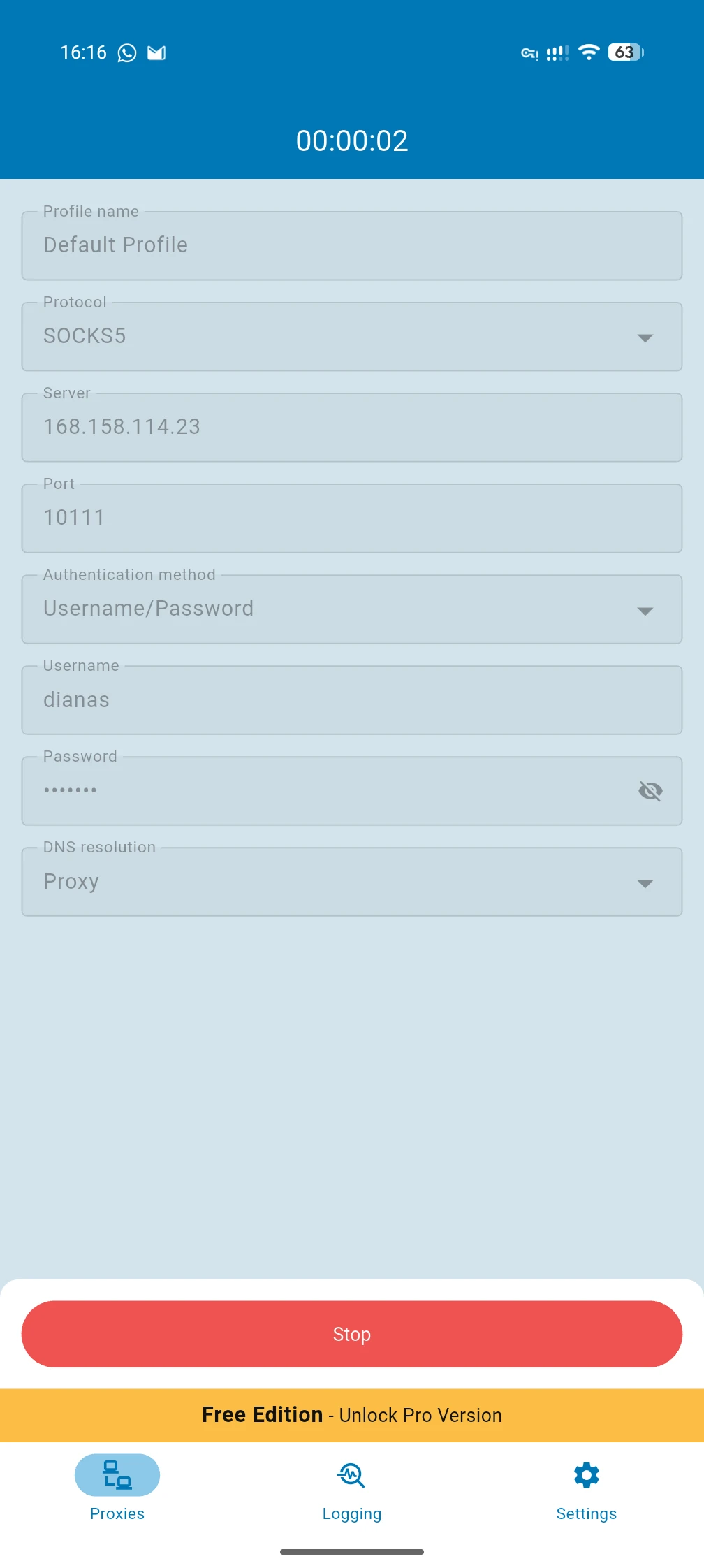 8-socks5-proxy-android-connection-done.webp