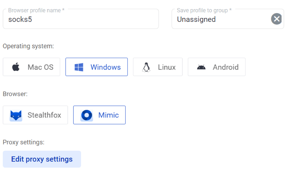 7-multilogin-browser-profile-edit-socks5.png