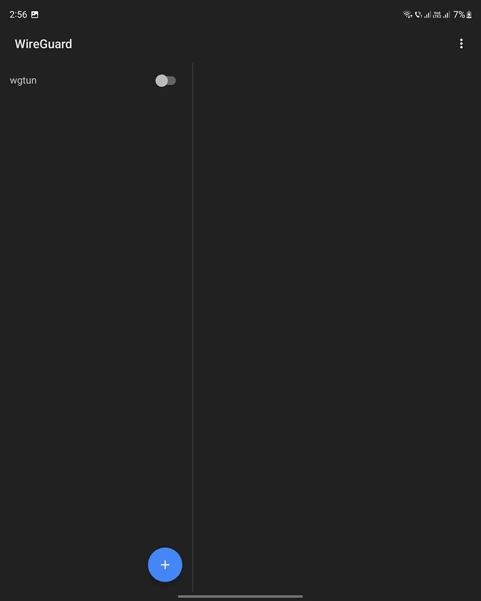 4-android-wireguard-appp-tunnel-imported.jpg