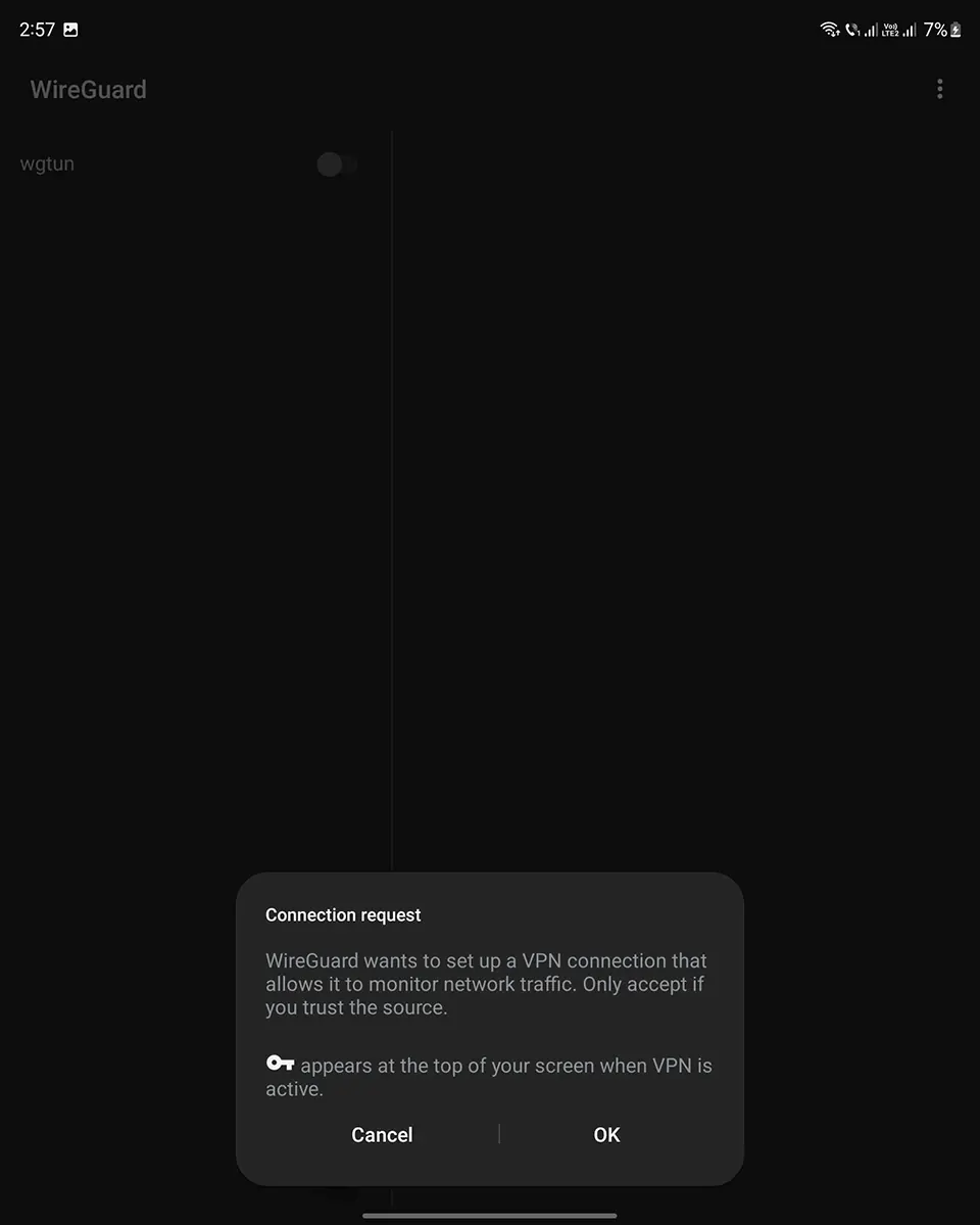 5-android-wireguard-app-allow-tunnel.jpg