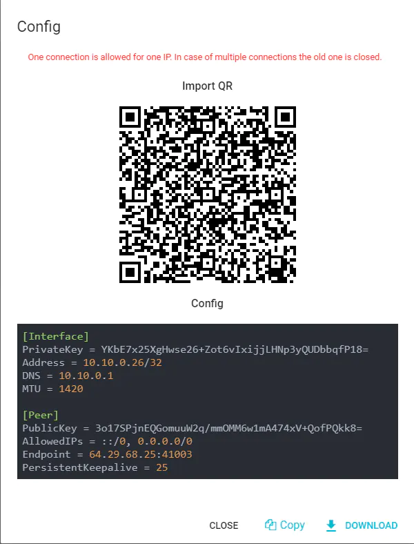 2-myaccount-wireguard-config.png